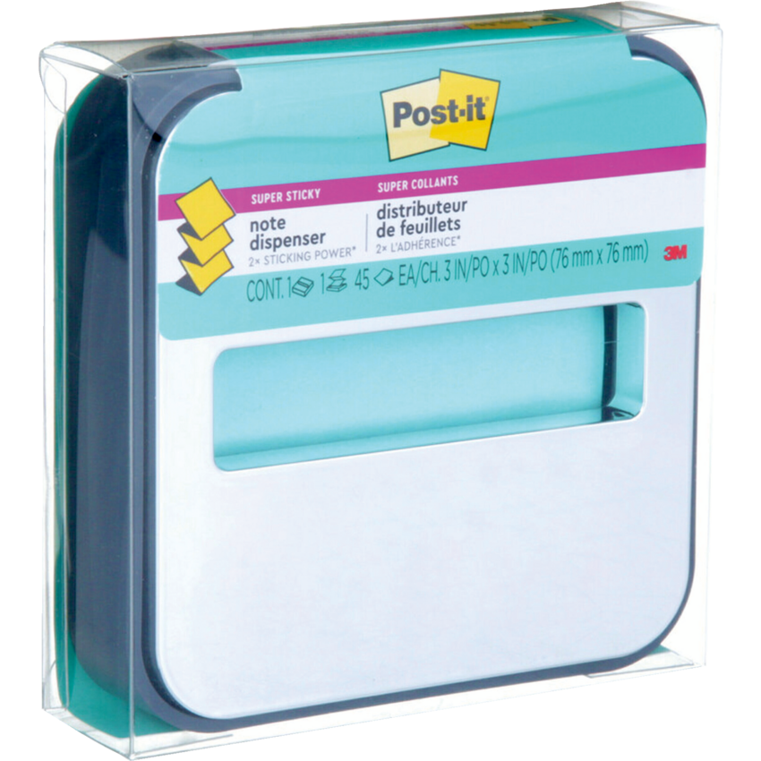 Product Image03