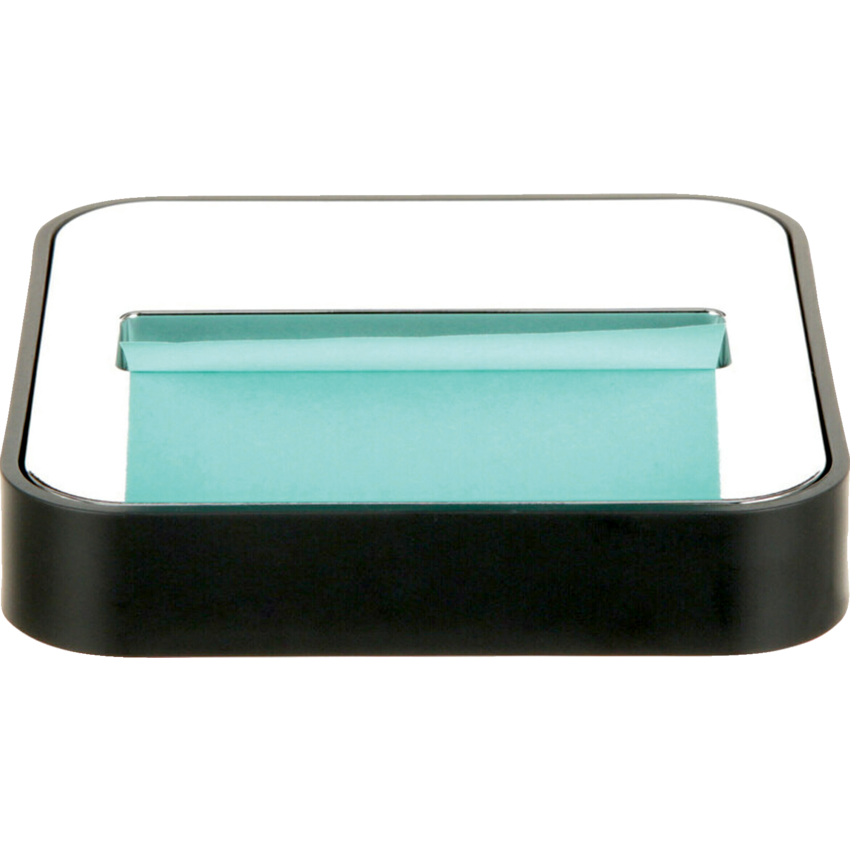 Product Image05