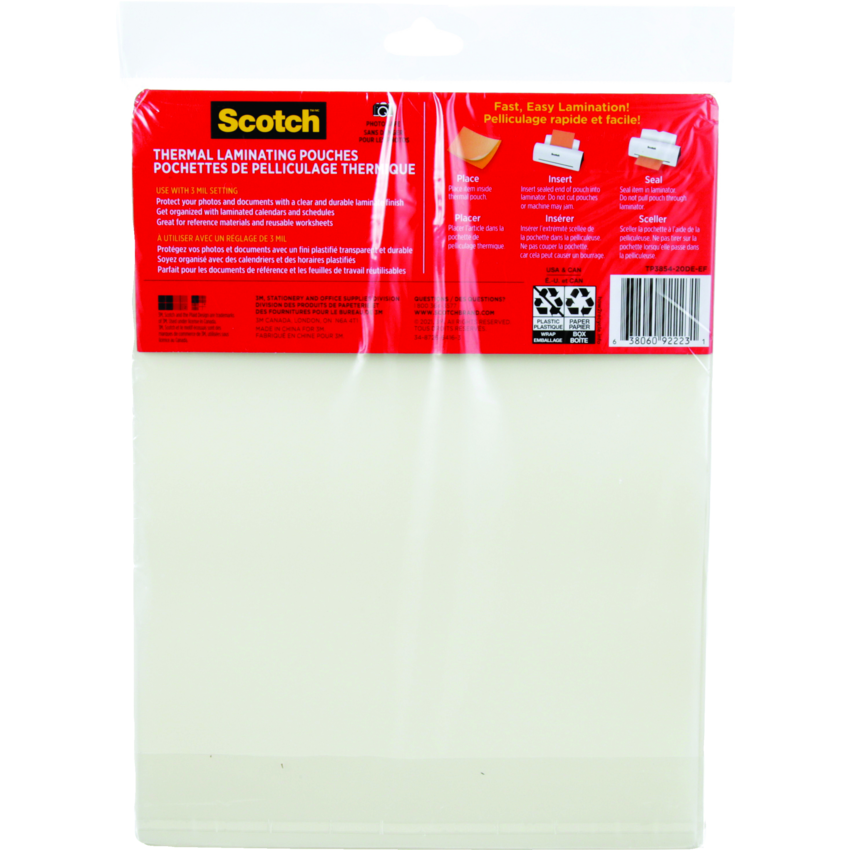 Product Image03