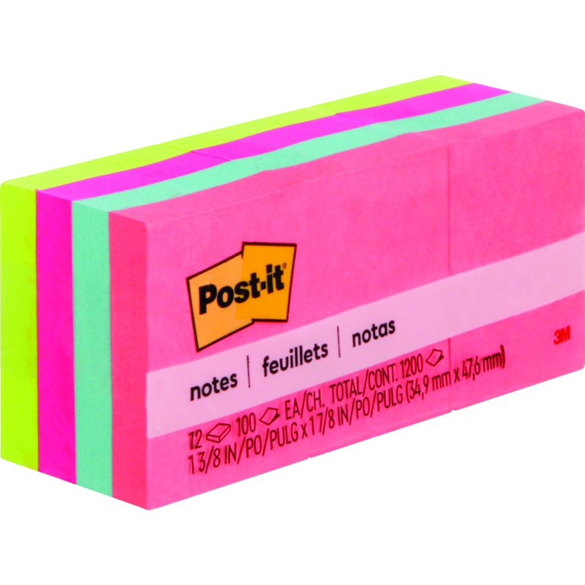 Product Image03