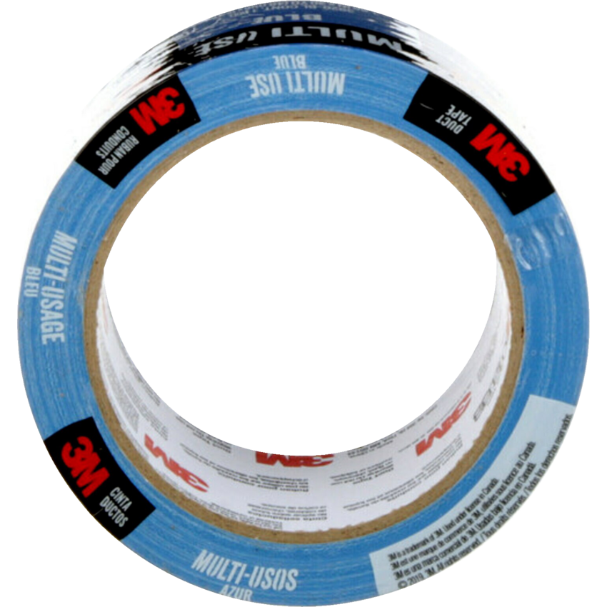 Product Image02