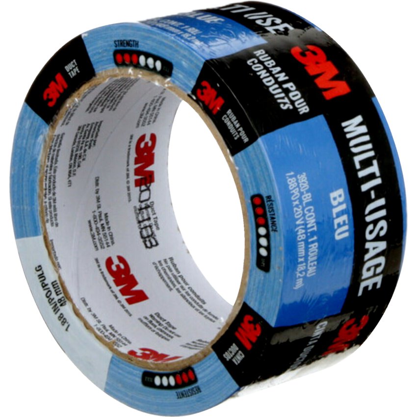 Product Image03