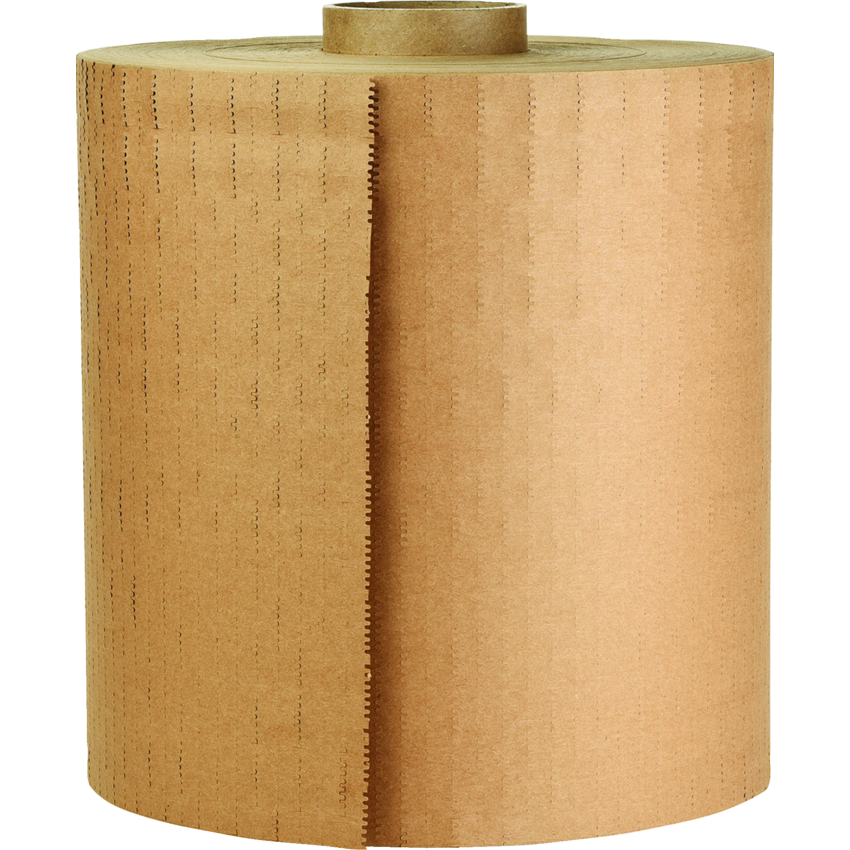 Product Image06
