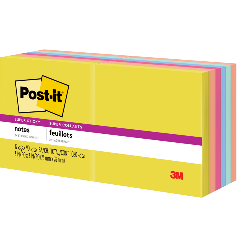 Product Image03