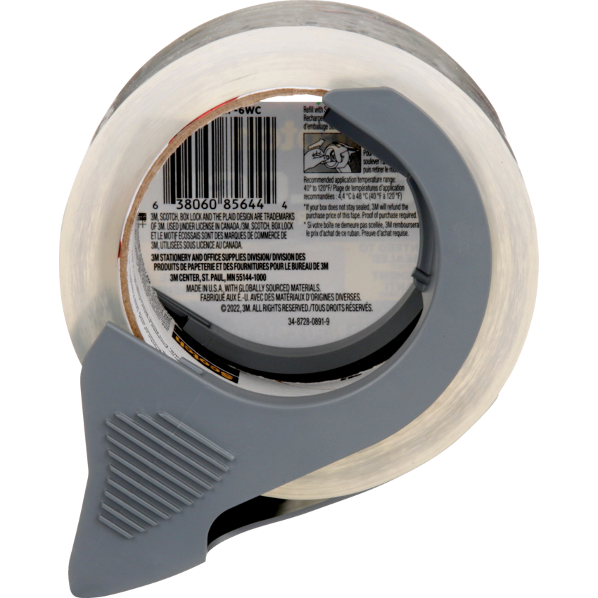 Product Image02