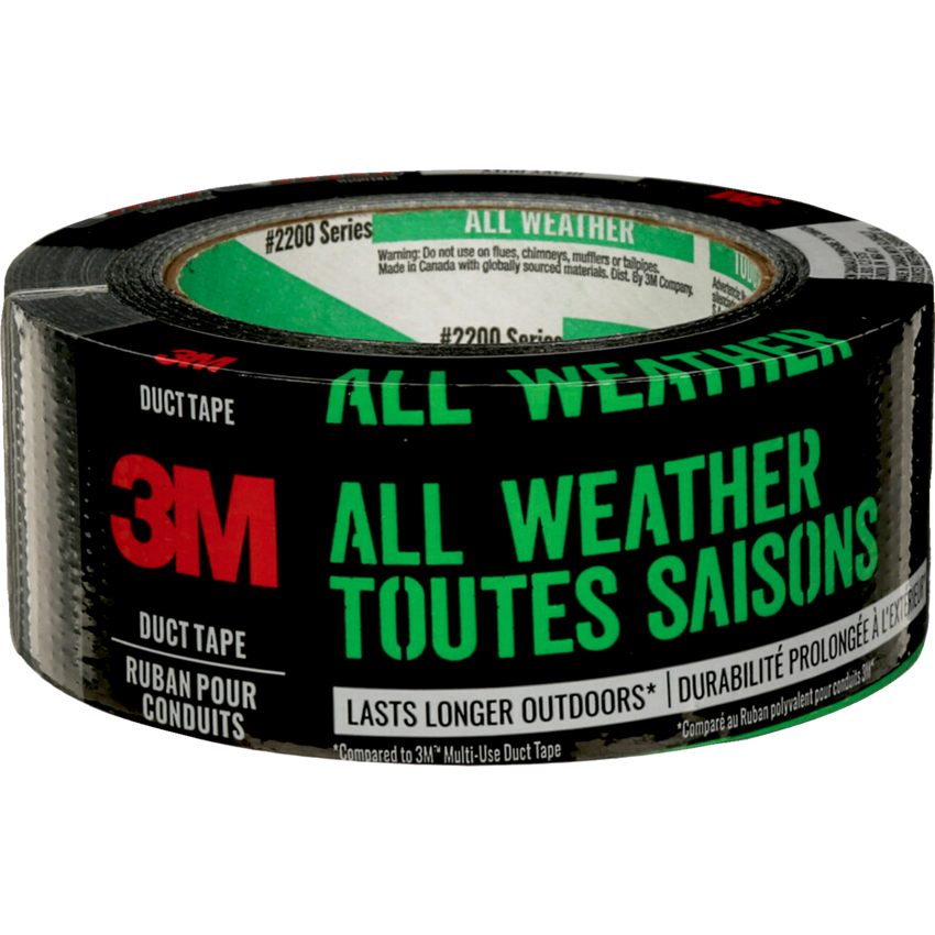 Product Image02