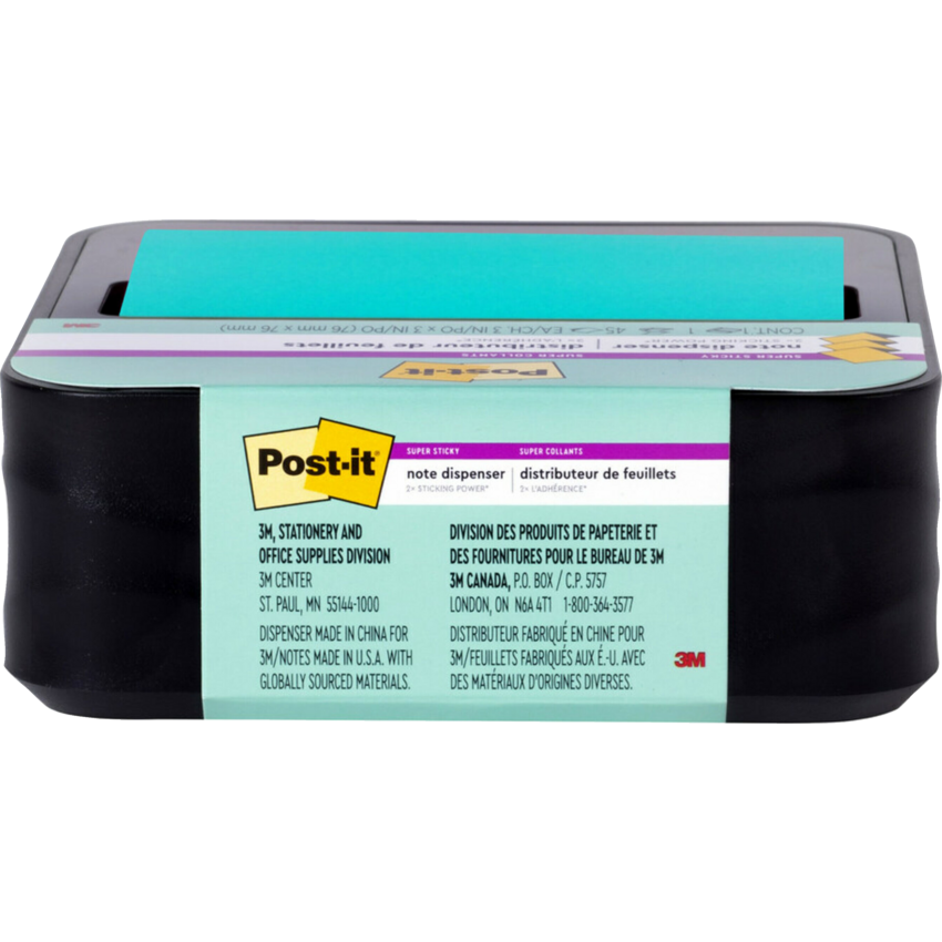 Product Image02