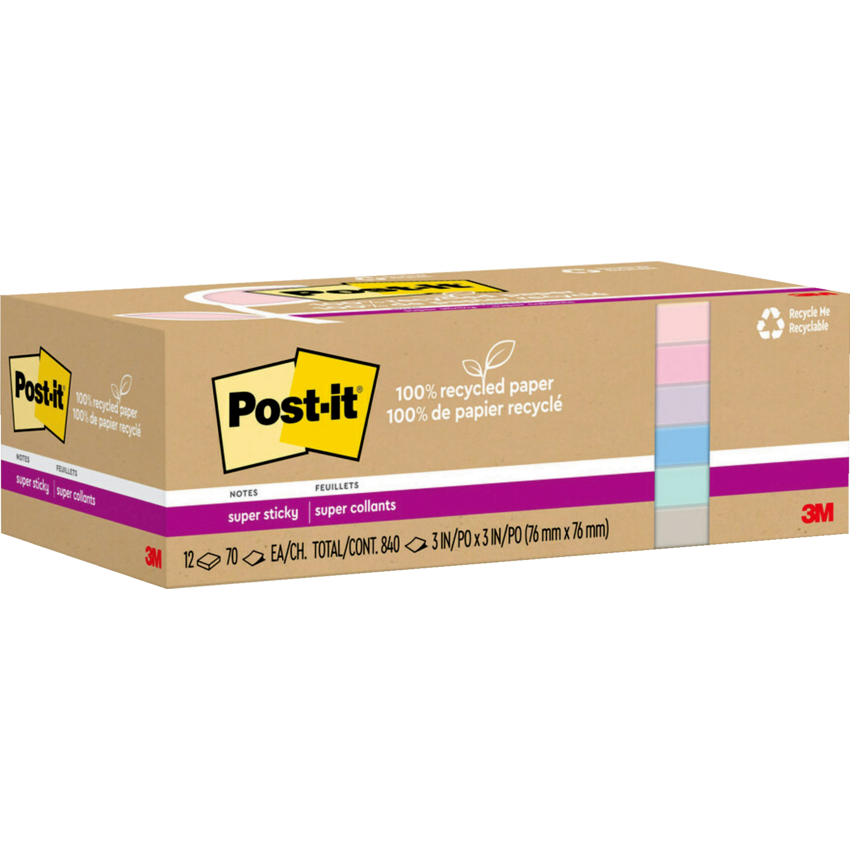 Product Image02