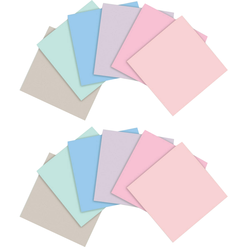 Product Image03