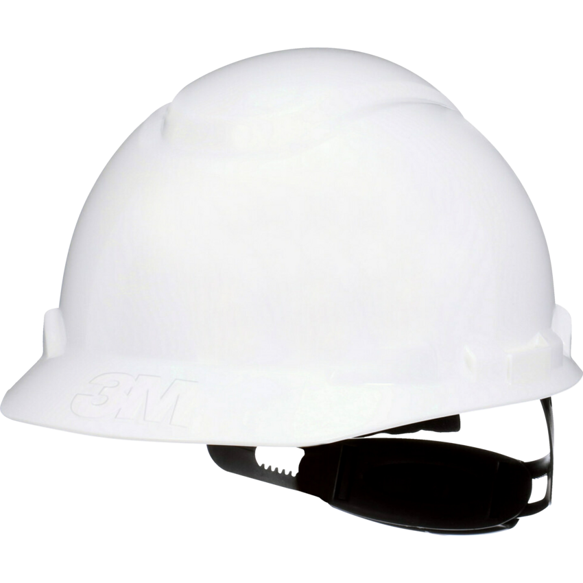 Product Image02