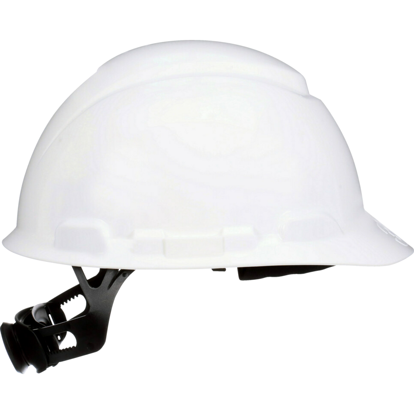 Product Image03