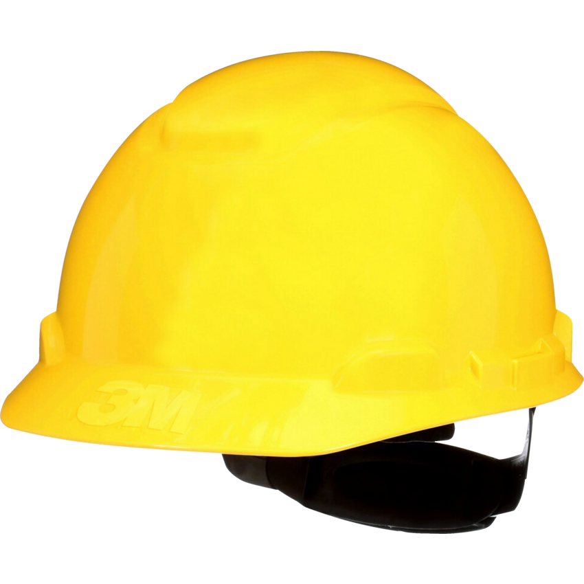 Product Image02
