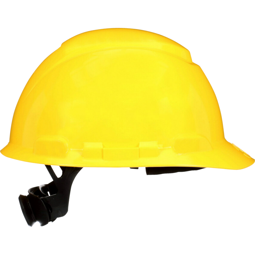 Product Image03