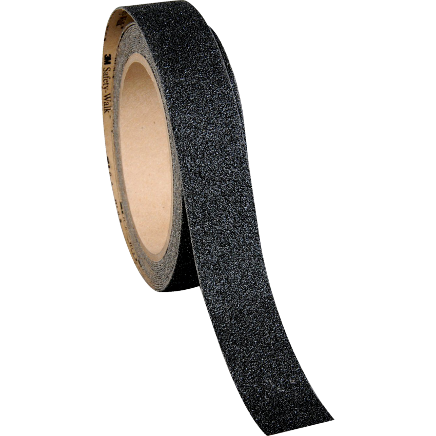Product Image09