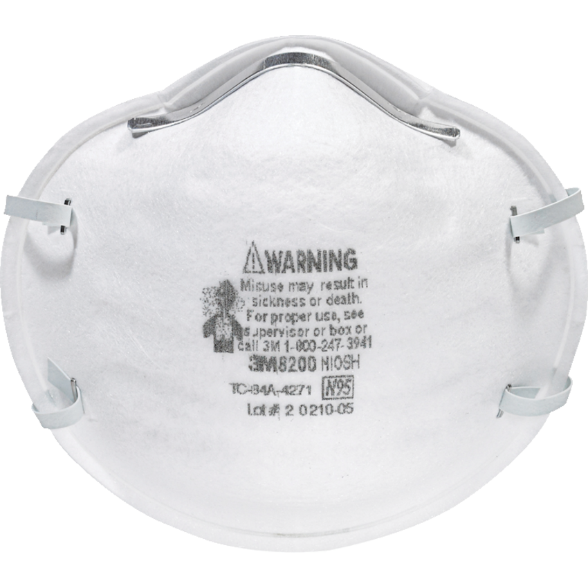 Product Image02