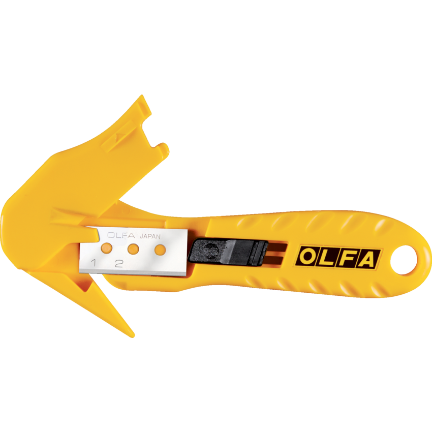 Product Image02