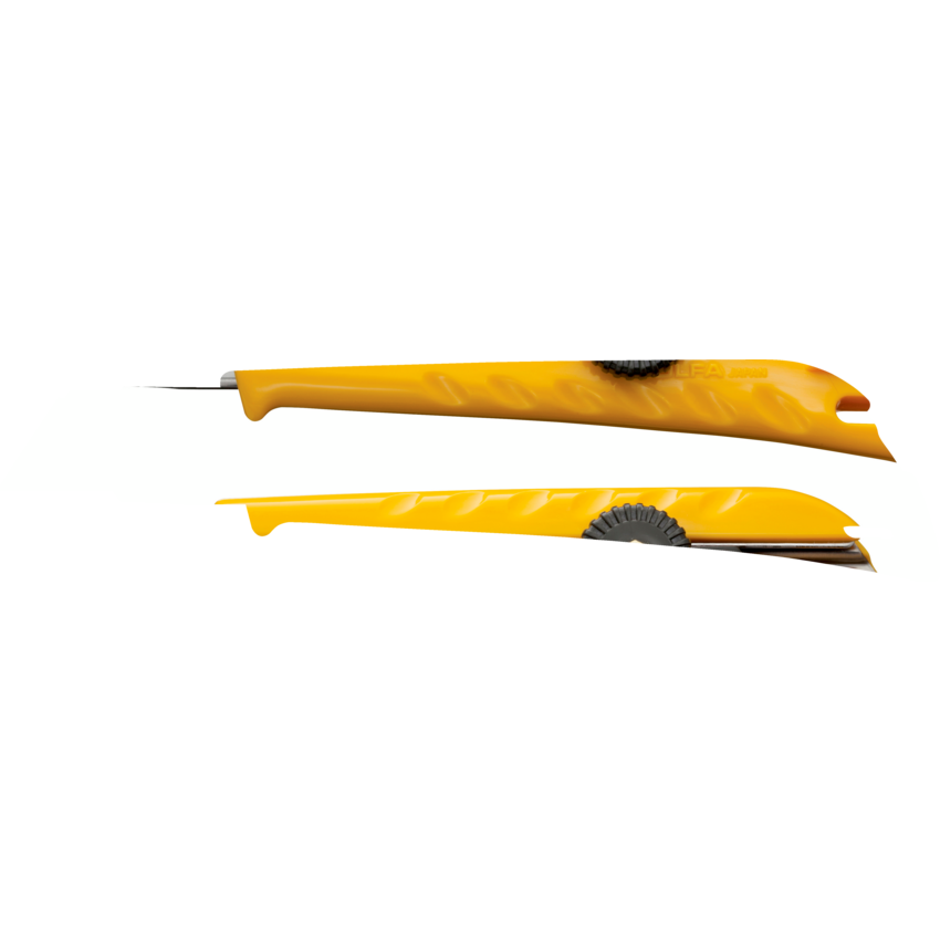 Product Image02