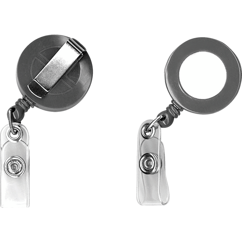 Product Image02