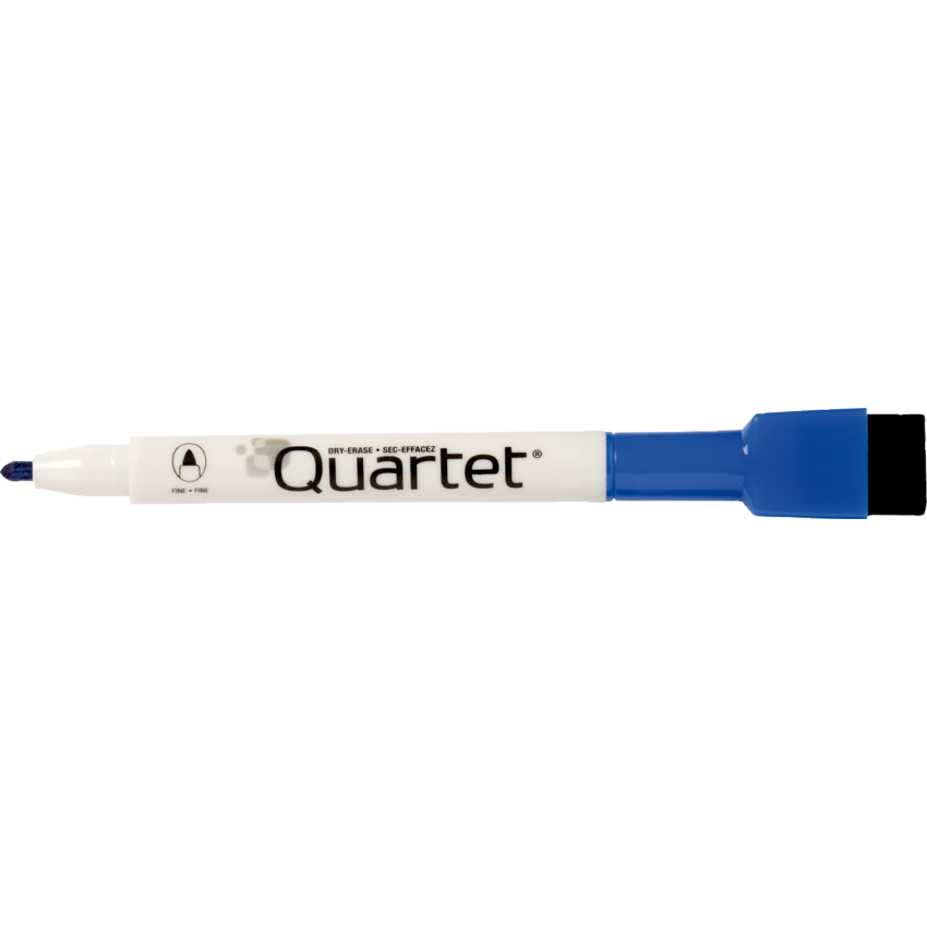 Product Image04