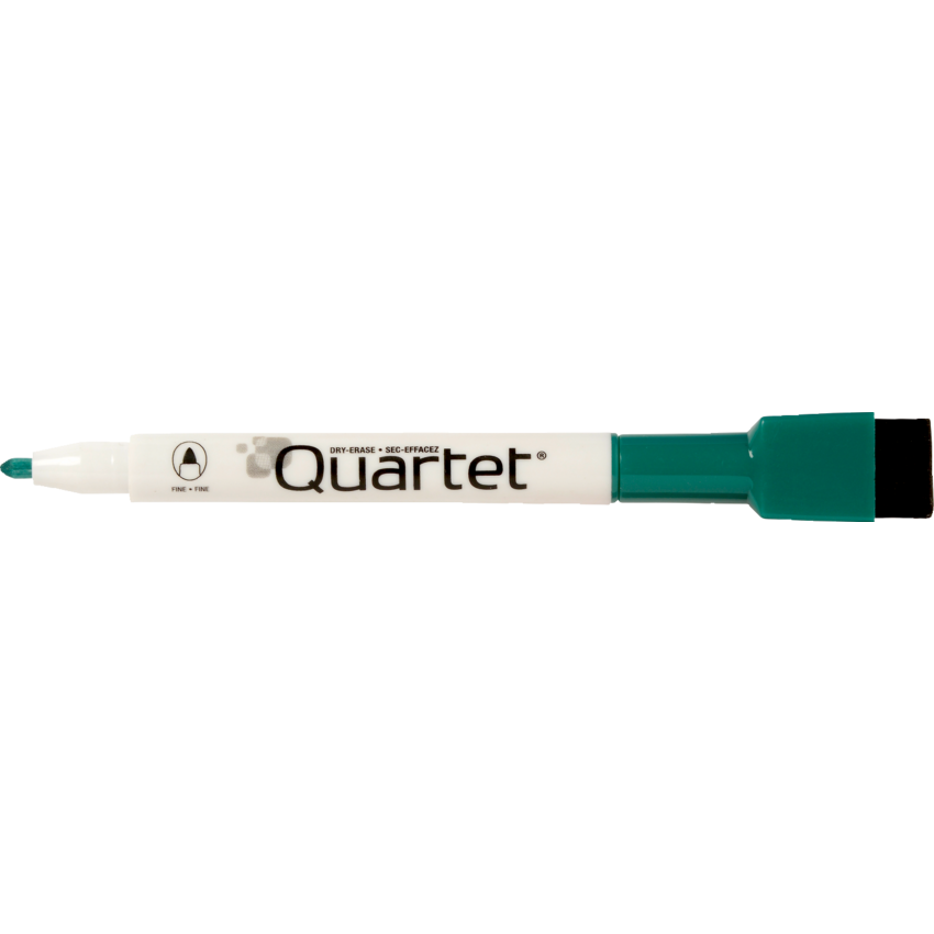 Product Image05