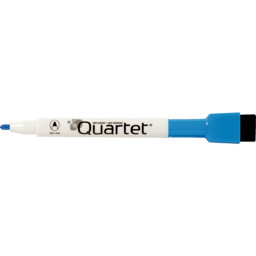 Product Image02