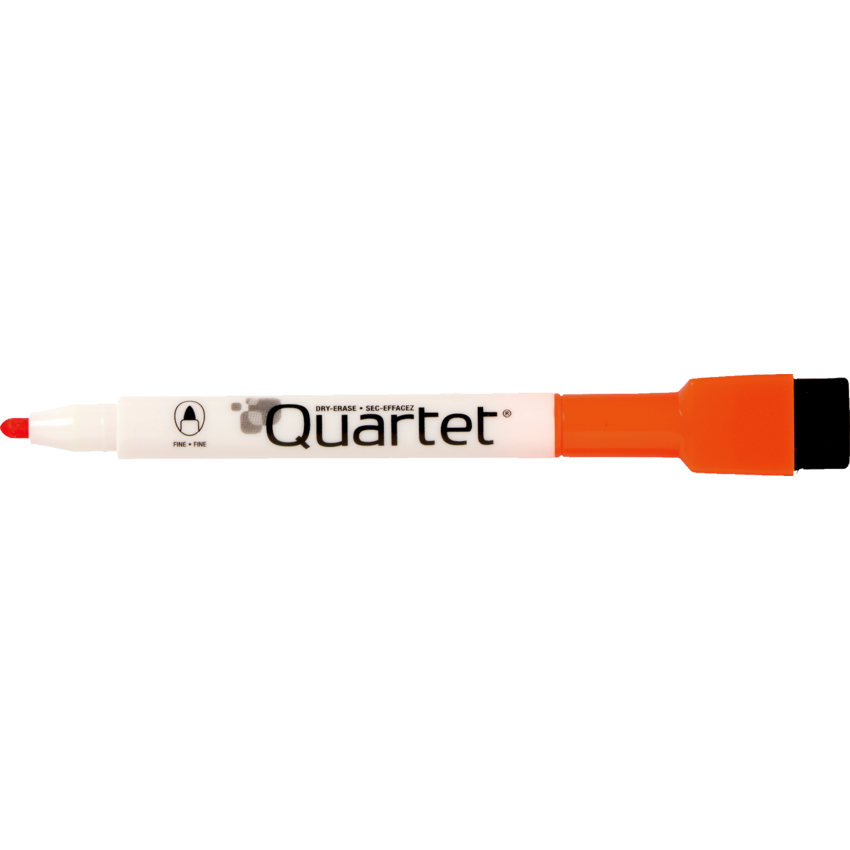 Product Image04