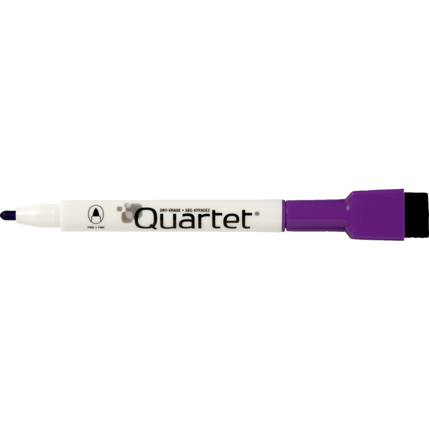 Product Image06