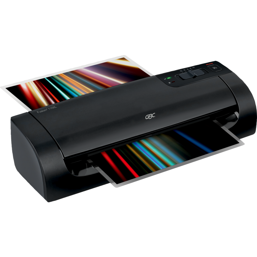 Product Image02