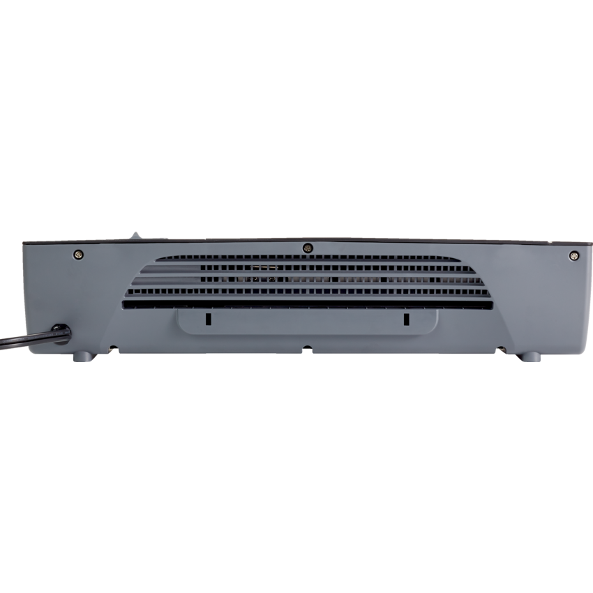 Product Image04