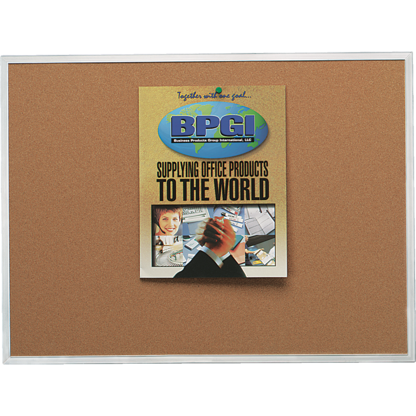 Product Image02