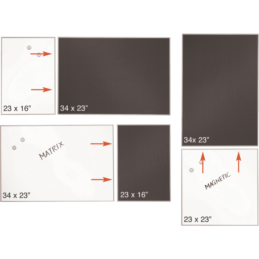 Product Image02