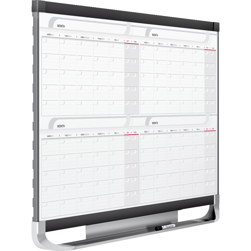 Product Image03