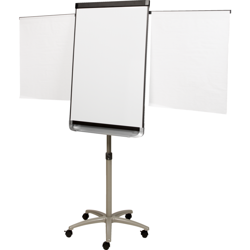 Product Image02