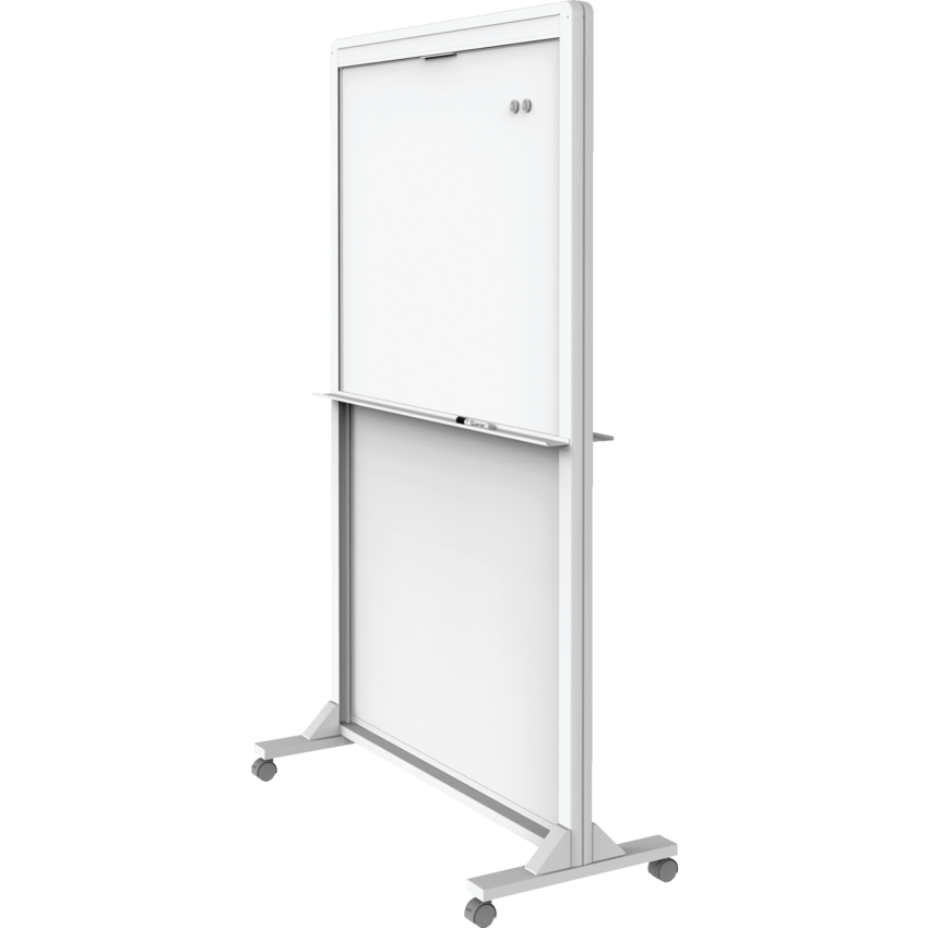 Product Image04
