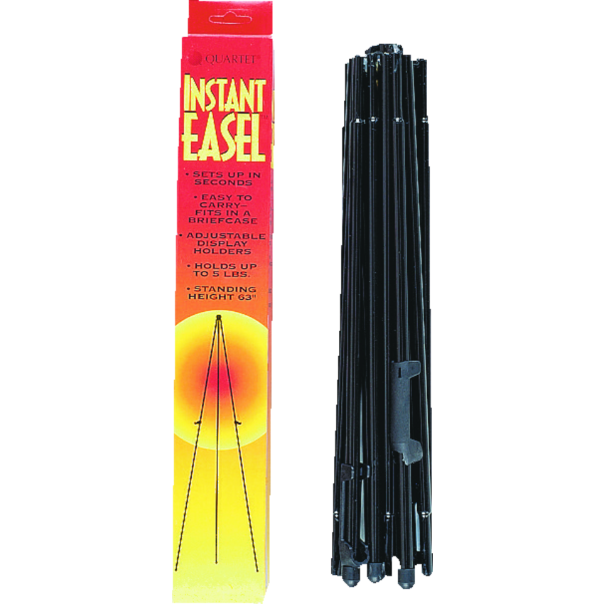 Product Image04