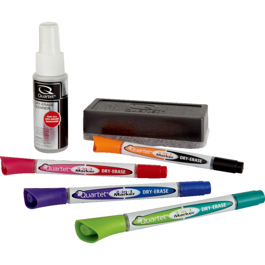 Product Image02