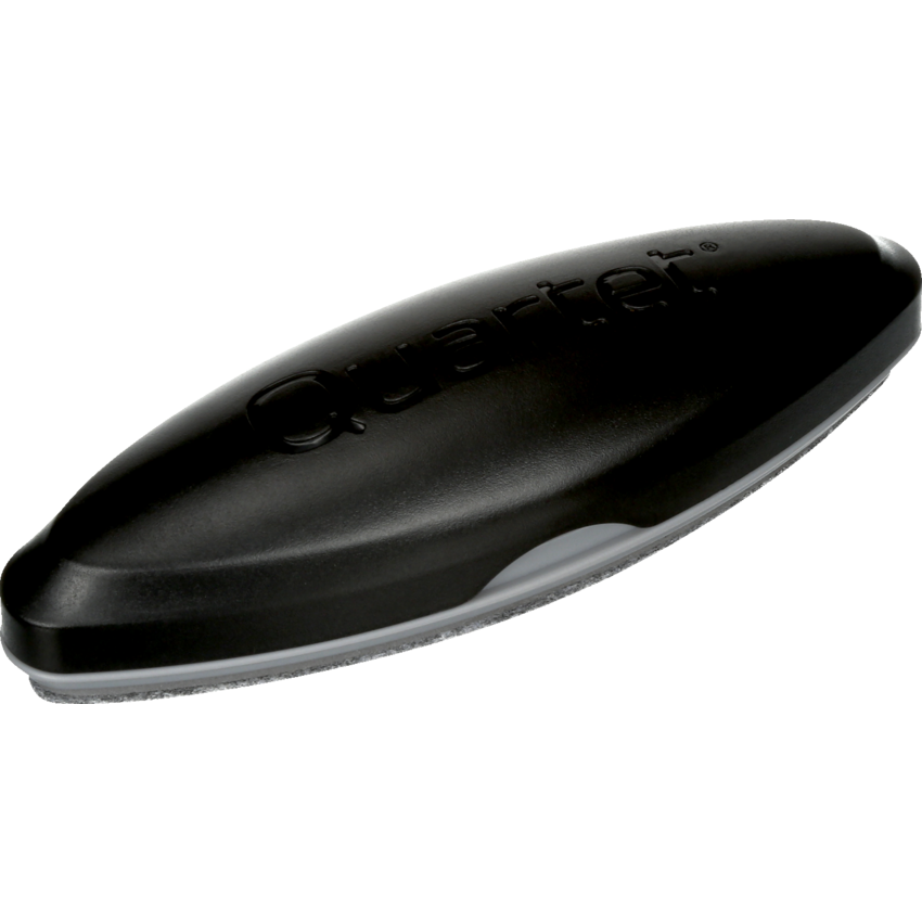 Product Image02