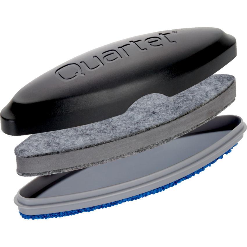 Product Image03