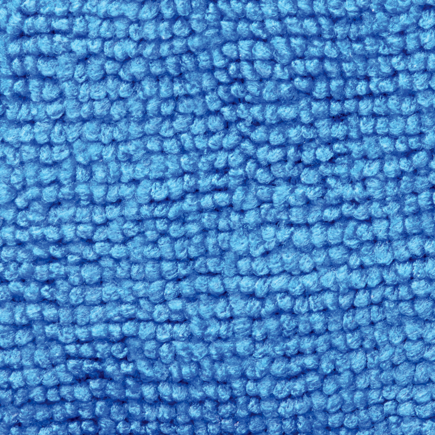 Product Image05