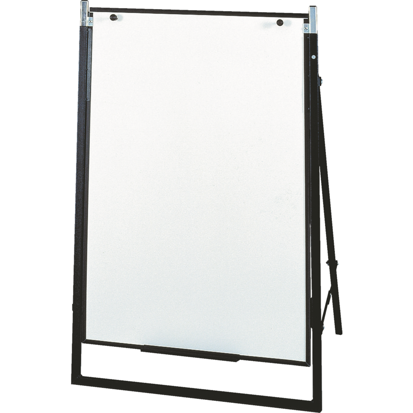 Product Image02