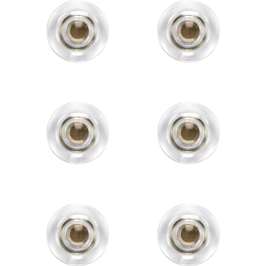 Product Image04