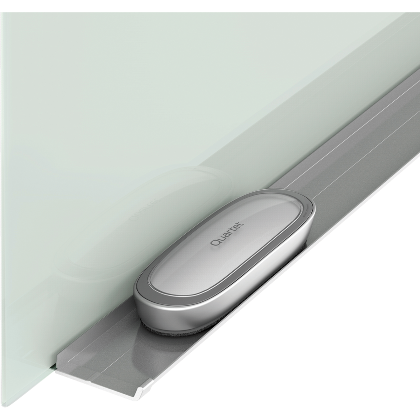 Product Image06