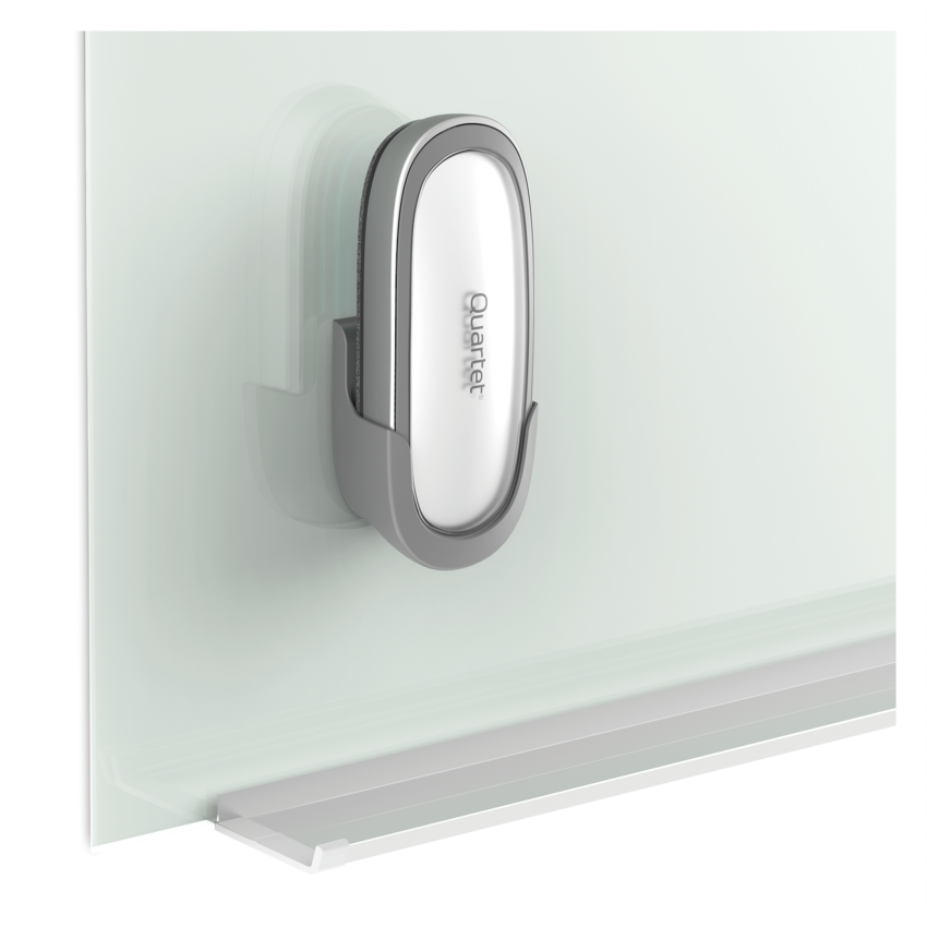Product Image08