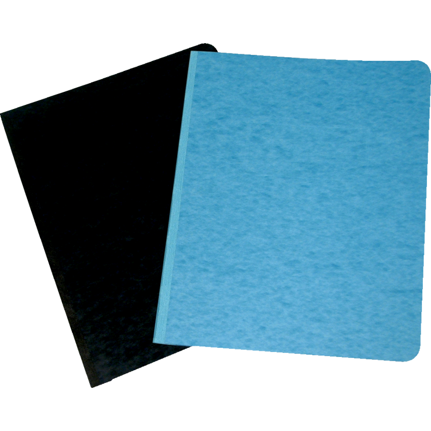 Product Image02