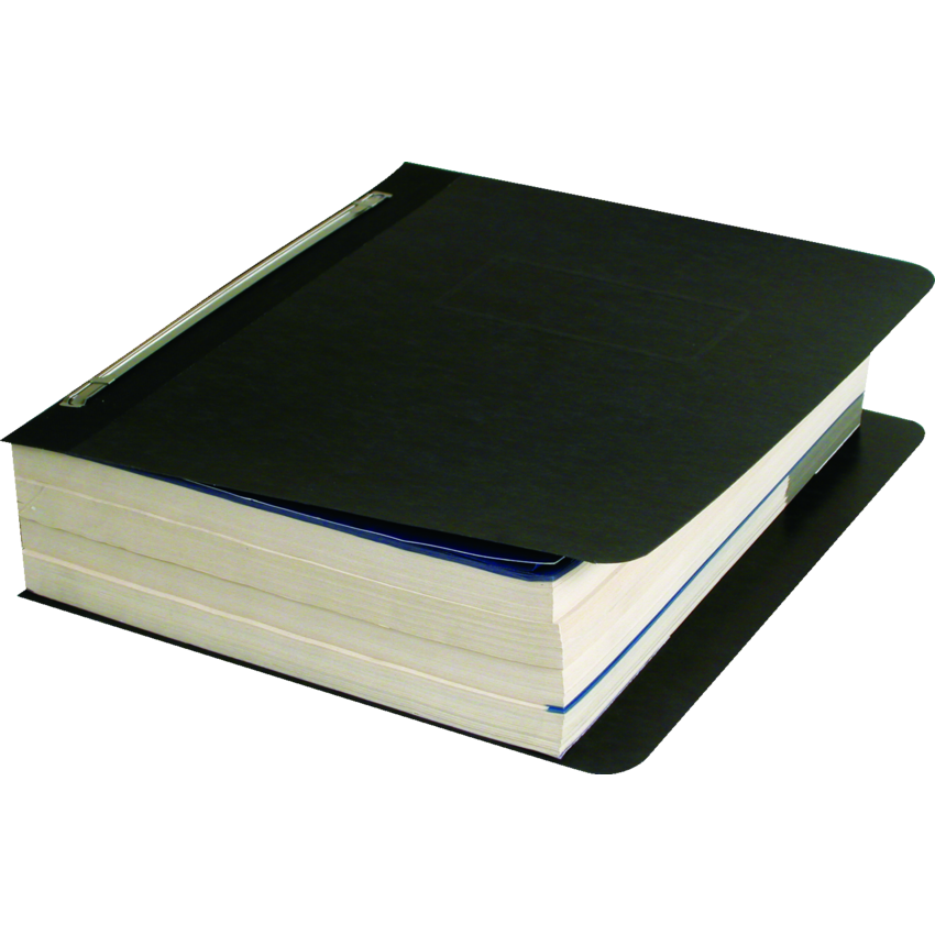 Product Image02