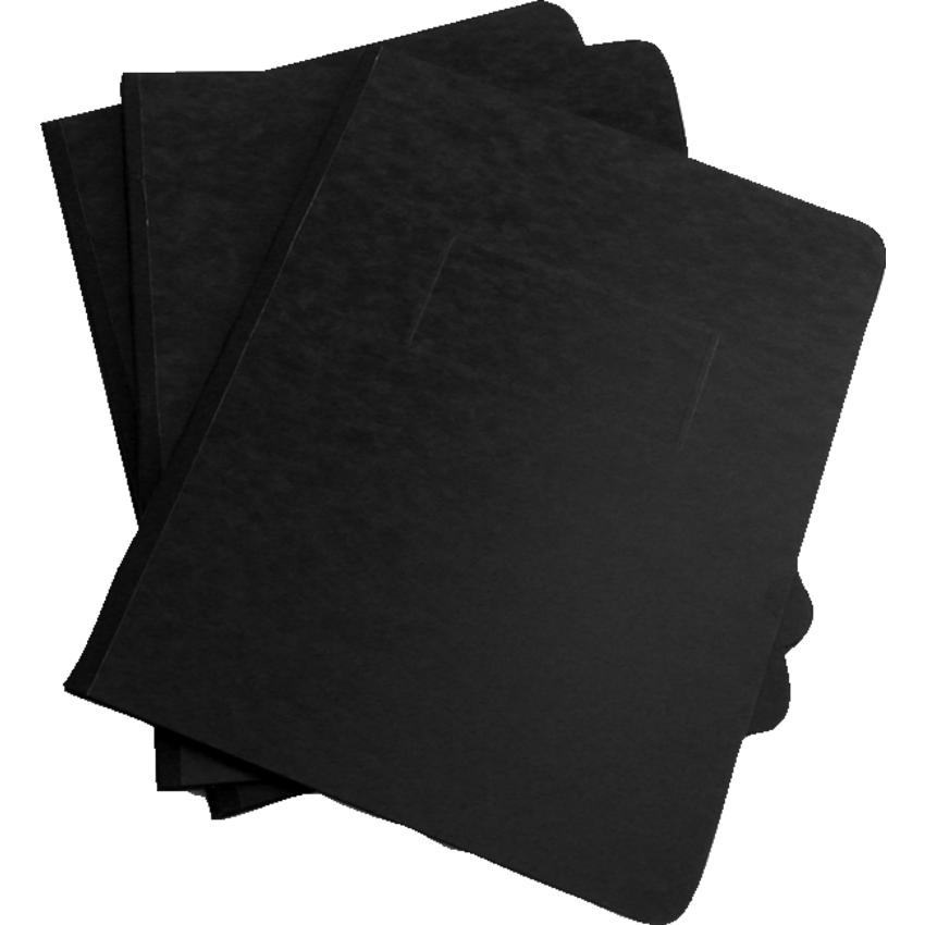 Product Image03