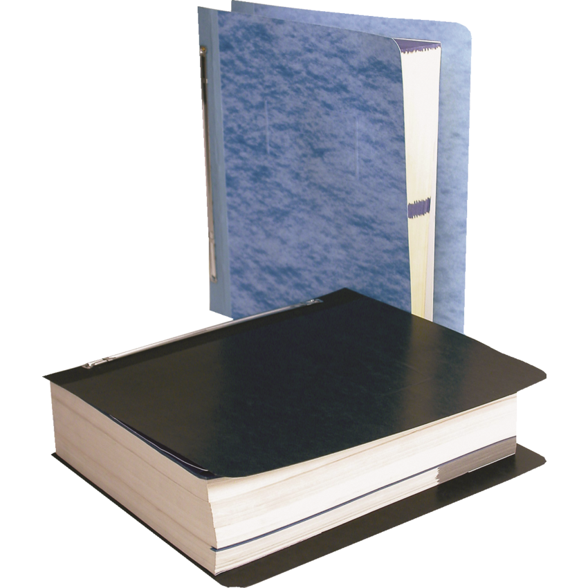 Product Image04