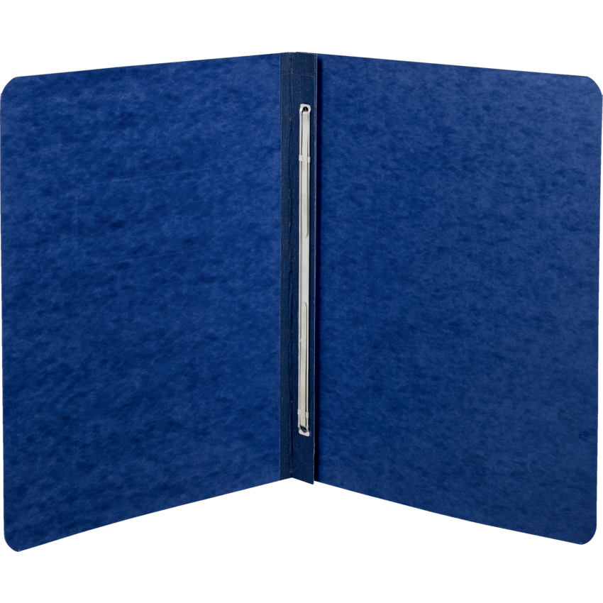 Product Image02