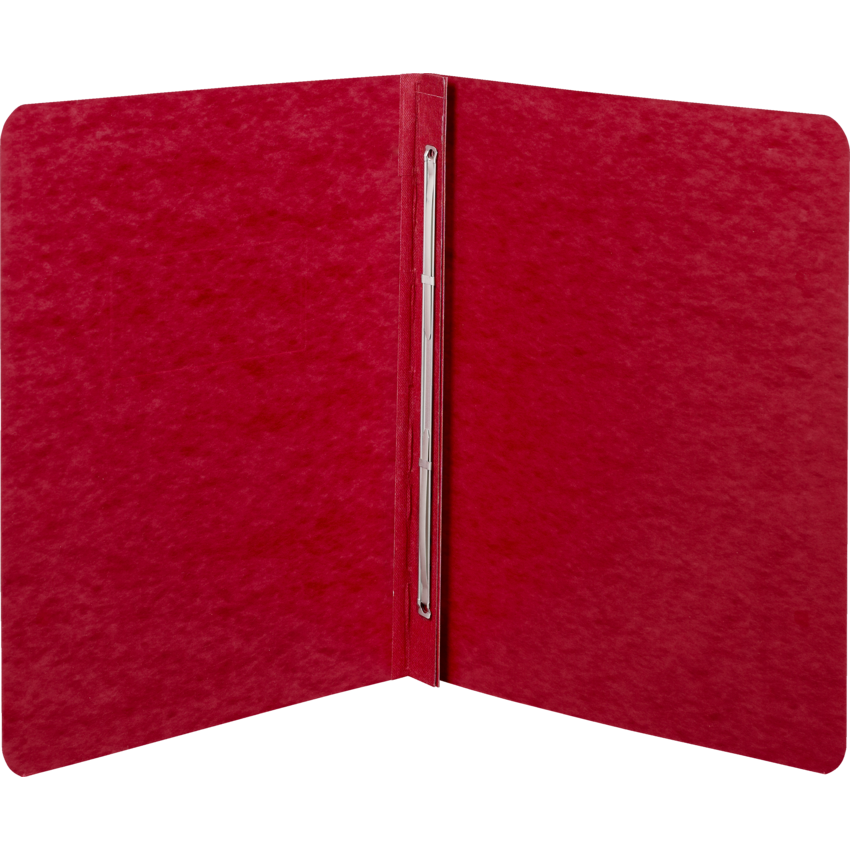 Product Image02
