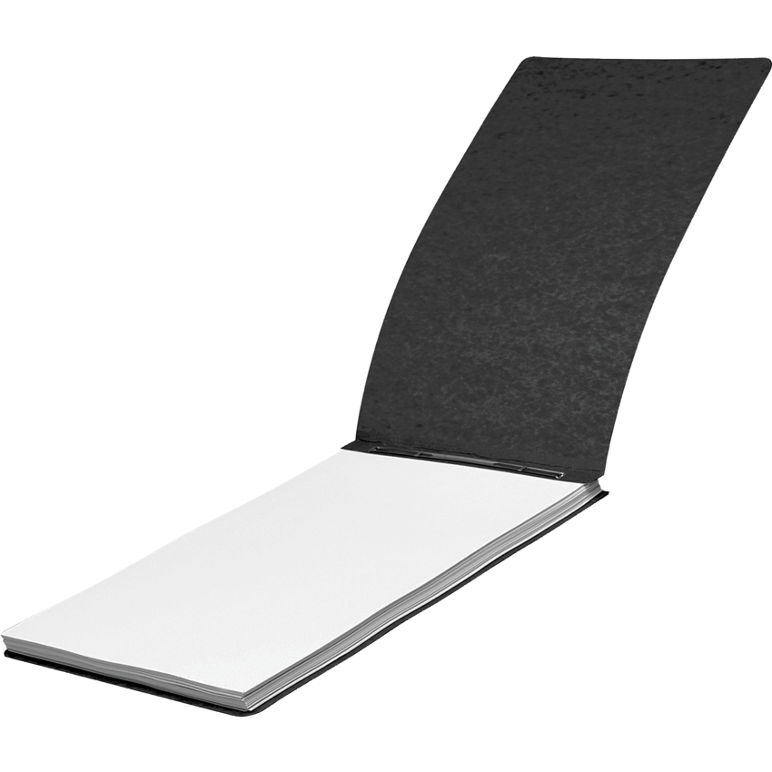 Product Image03